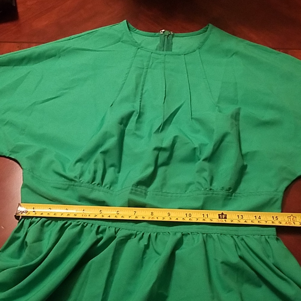 Additional Pics - image 2